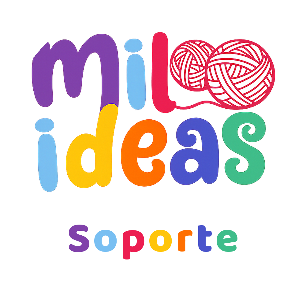 Prueba para soko